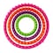 Loops &#x26; Threads&#xAE; Knit Quick&#x2122; Knitting Loom Set